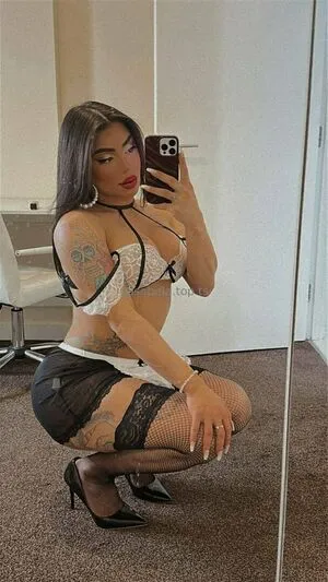 Isabelats Top OnlyFans Leaked Free Thumbnail Picture - #ZUyBGY6AlH