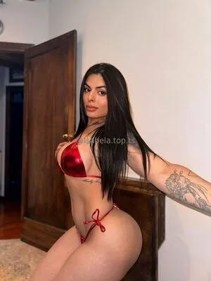 Isabelats Top OnlyFans Leaked Free Thumbnail Picture - #y5ospHNOs8