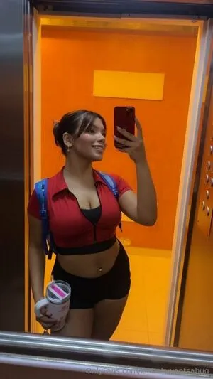 Isabelawantsahug OnlyFans Leaked Free Thumbnail Picture - #AIAPhV3Xth