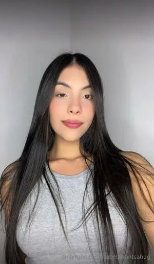 Isabelawantsahug OnlyFans Leaked Free Thumbnail Picture - #F4BSK9oTRR