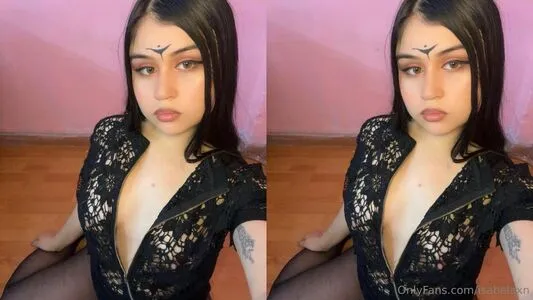 Isabelaxn OnlyFans Leaked Free Thumbnail Picture - #dCobkDJIwf