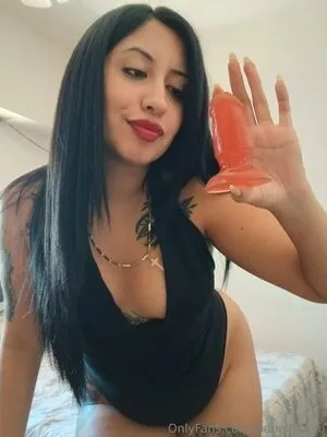 Isabelbloom OnlyFans Leaked Free Thumbnail Picture - #eGXVwDi2Wm