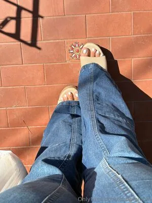 Isabelbloom OnlyFans Leaked Free Thumbnail Picture - #wMSjG4rCxu