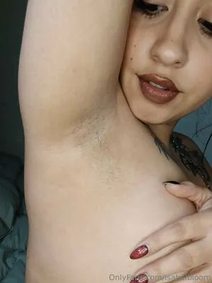 Isabelbloom OnlyFans Leaked Free Thumbnail Picture - #zVQx0hgtjg