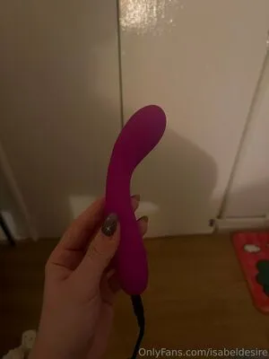 Isabeldesire OnlyFans Leaked Free Thumbnail Picture - #ycYMUkv8tE