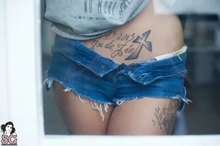 Isabeldevil OnlyFans Leaked Free Thumbnail Picture - #0Q0Hy29ND0