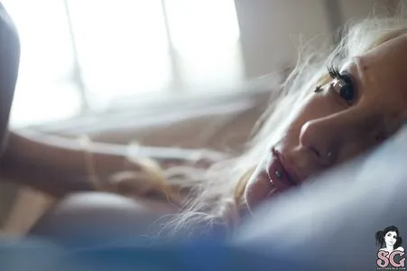 Isabeldevil OnlyFans Leaked Free Thumbnail Picture - #H5Gh1j9RLr