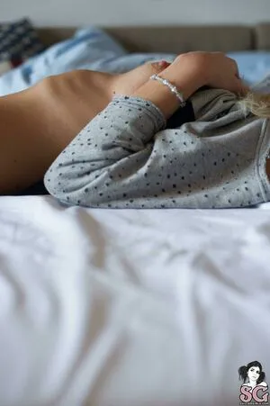 Isabeldevil OnlyFans Leaked Free Thumbnail Picture - #wO6IZ7BnHS