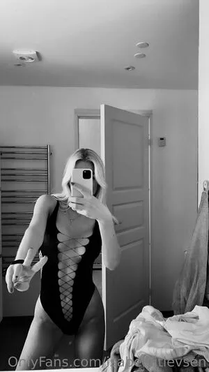 Isabelditlevsen OnlyFans Leaked Free Thumbnail Picture - #0aJpimEhN6