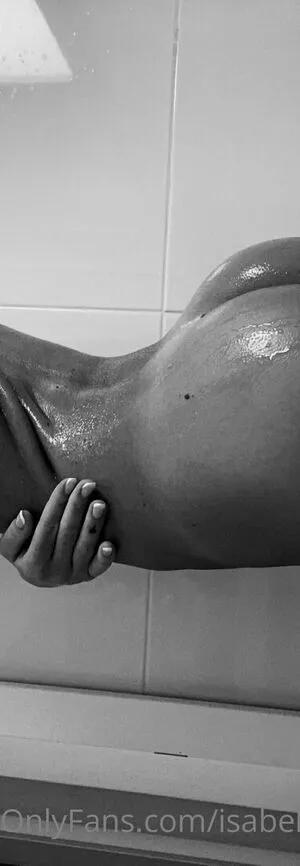Isabelditlevsen OnlyFans Leaked Free Thumbnail Picture - #UhhJsKXtOF