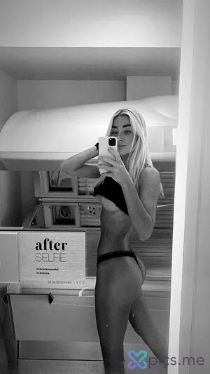 Isabelditlevsen OnlyFans Leaked Free Thumbnail Picture - #hLIK4nlk6G