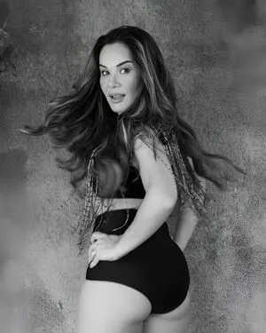 Isabele Benito OnlyFans Leaked Free Thumbnail Picture - #HXbHGUiELb