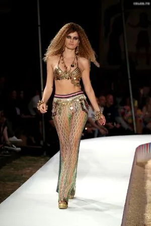 Isabeli Fontana OnlyFans Leaked Free Thumbnail Picture - #ASJr2M8Ne4