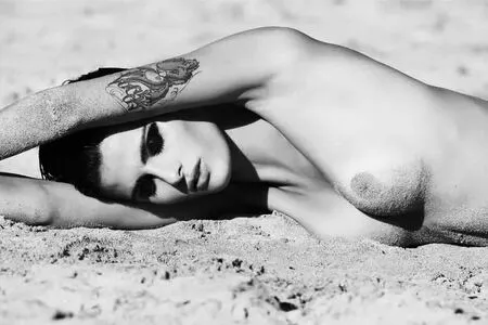 Isabeli Fontana OnlyFans Leaked Free Thumbnail Picture - #dbDsTYaZFO