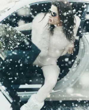 Isabeli Fontana OnlyFans Leaked Free Thumbnail Picture - #rDbPycdfgO