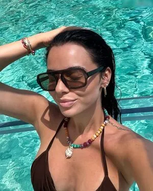 Isabell Bttger OnlyFans Leaked Free Thumbnail Picture - #5CQoERfYgP