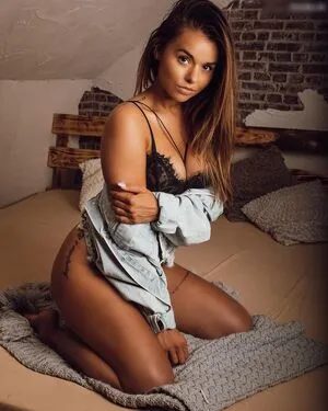 Isabell Bttger OnlyFans Leaked Free Thumbnail Picture - #62Bl1tTWrc
