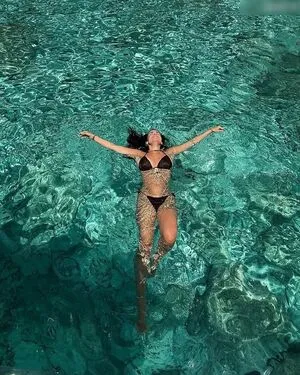 Isabell Bttger OnlyFans Leaked Free Thumbnail Picture - #AhiVBmDTzZ