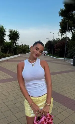Isabell Bttger OnlyFans Leaked Free Thumbnail Picture - #BioC1dTTW2