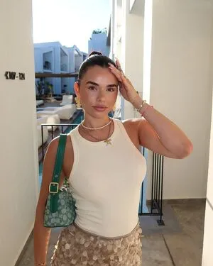 Isabell Bttger OnlyFans Leaked Free Thumbnail Picture - #DM1dfAsOeF