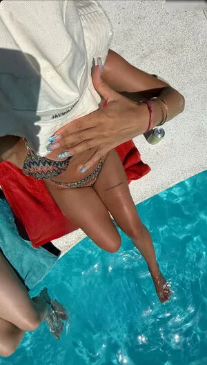Isabell Bttger OnlyFans Leaked Free Thumbnail Picture - #DSrLvDM0wP