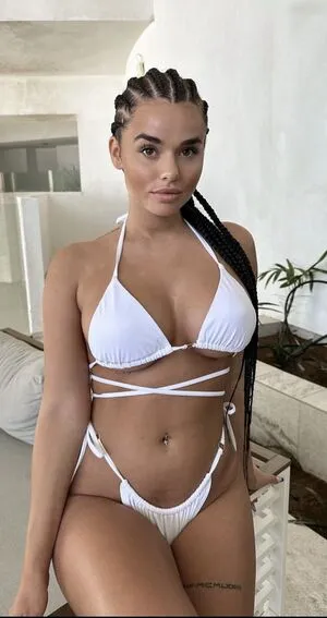 Isabell Bttger OnlyFans Leaked Free Thumbnail Picture - #J6HFO9n4d1