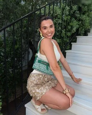 Isabell Bttger OnlyFans Leaked Free Thumbnail Picture - #KoEeHZcIIo