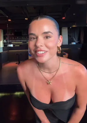 Isabell Bttger OnlyFans Leaked Free Thumbnail Picture - #LPE7Fkyrm9