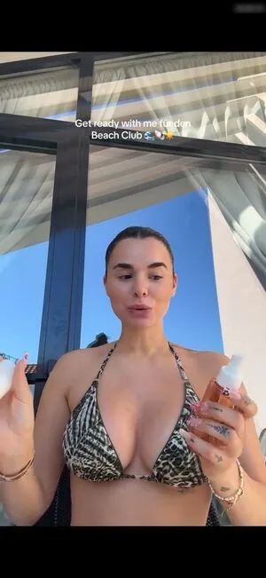 Isabell Bttger OnlyFans Leaked Free Thumbnail Picture - #QHg9TcUqXe