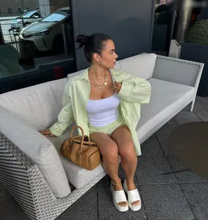 Isabell Bttger OnlyFans Leaked Free Thumbnail Picture - #SCAOAvN1HX