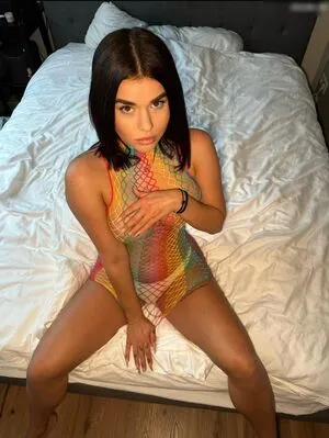 Isabell Bttger OnlyFans Leaked Free Thumbnail Picture - #Vh7mQq8MOv