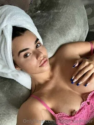 Isabell Bttger OnlyFans Leaked Free Thumbnail Picture - #Zj0mouz4kH