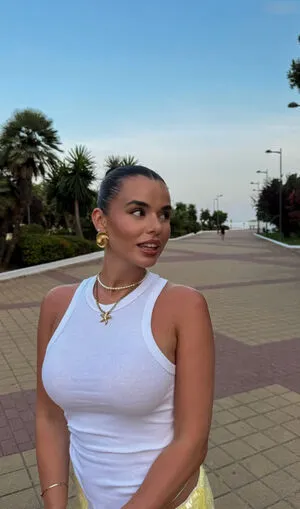 Isabell Bttger OnlyFans Leaked Free Thumbnail Picture - #bQD7uaGP2u