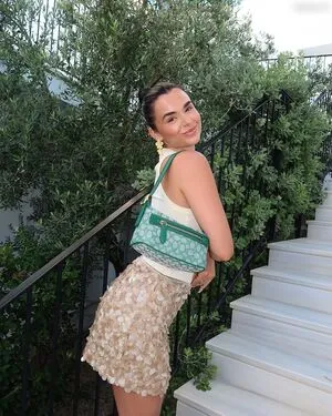 Isabell Bttger OnlyFans Leaked Free Thumbnail Picture - #cldiOcPxRI