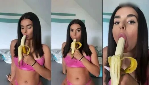 Isabell Bttger OnlyFans Leaked Free Thumbnail Picture - #cxOisYQted