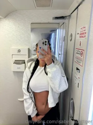 Isabell Bttger OnlyFans Leaked Free Thumbnail Picture - #f0tfXHyy2c