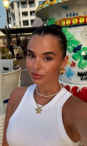 Isabell Bttger OnlyFans Leaked Free Thumbnail Picture - #fZUtwvm1cB