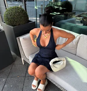 Isabell Bttger OnlyFans Leaked Free Thumbnail Picture - #jguuoDXzld