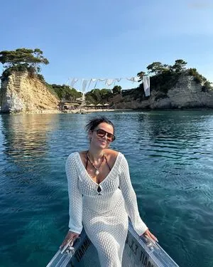 Isabell Bttger OnlyFans Leaked Free Thumbnail Picture - #n3bRzYlGjd