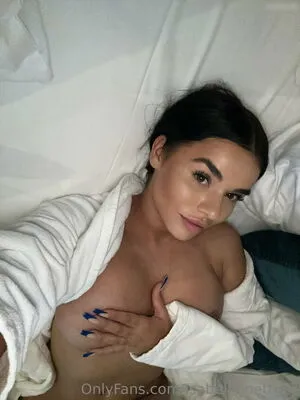 Isabell Bttger OnlyFans Leaked Free Thumbnail Picture - #nA0zzoihva