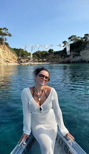 Isabell Bttger OnlyFans Leaked Free Thumbnail Picture - #nRvHdNJFHF