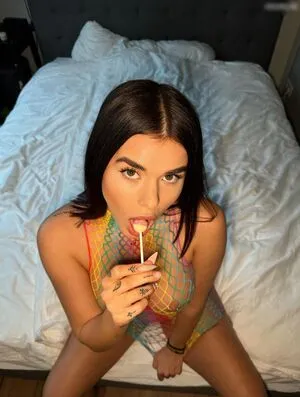Isabell Bttger OnlyFans Leaked Free Thumbnail Picture - #sArHdBtPqv