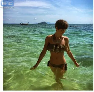 Isabell Horn OnlyFans Leaked Free Thumbnail Picture - #y8SAy0r3I6