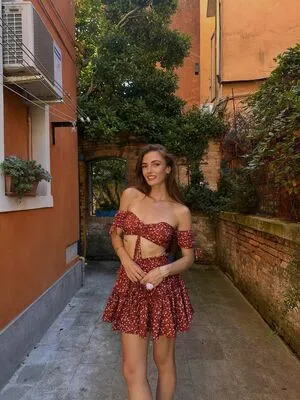 Isabell Malavasi OnlyFans Leaked Free Thumbnail Picture - #9LOOsZkfhW