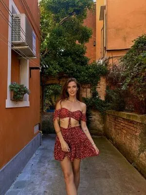Isabell Malavasi OnlyFans Leaked Free Thumbnail Picture - #RzqgUhUXT3