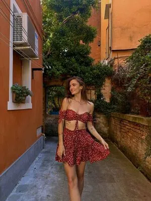 Isabell Malavasi OnlyFans Leaked Free Thumbnail Picture - #TIhDrPfeME
