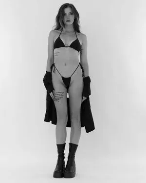 Isabell Malavasi Isabellmalavasi Isi Shuffles OnlyFans Leaked Free Thumbnail Picture - #WSYicuNN1e