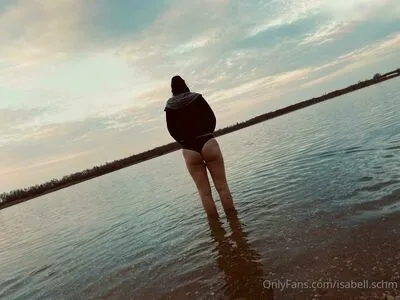 Isabell Schm OnlyFans Leaked Free Thumbnail Picture - #kuu0y1k7HG