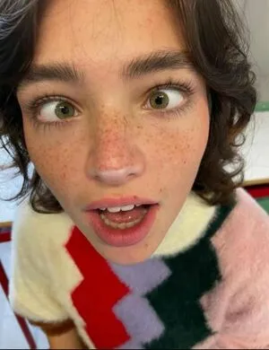 Isabell Stern OnlyFans Leaked Free Thumbnail Picture - #jU4qWDwCTw