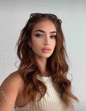 Isabell T OnlyFans Leaked Free Thumbnail Picture - #3nZTSTnkbW